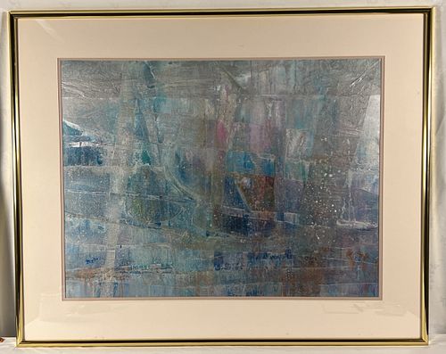 Lot #928 (1 of 6)