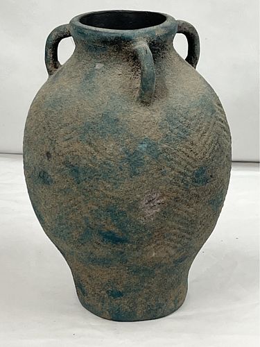 Lot #929 (1 of 4)