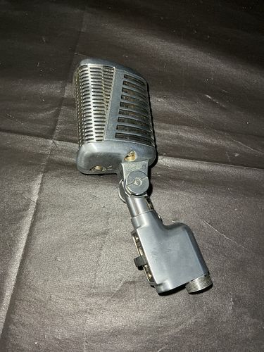 Lot #378 (1 of 6)