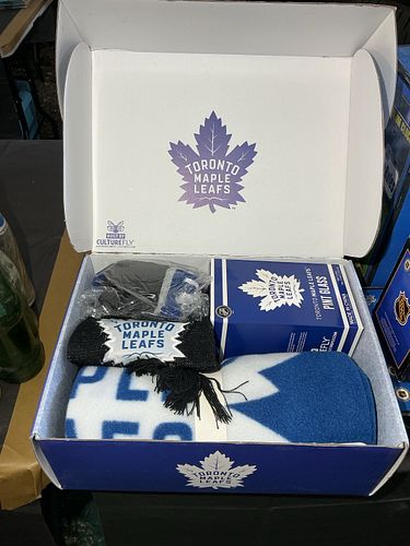 Lot #437 (1 of 8)