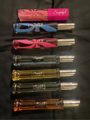 Lot #1 (1 of 8)