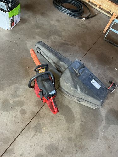 Lot #633 (1 of 6)