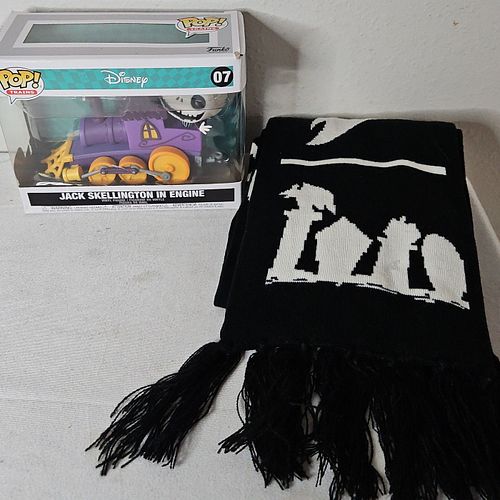 Lot #35 (1 of 5)