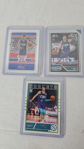 Lot #14 (1 of 2)