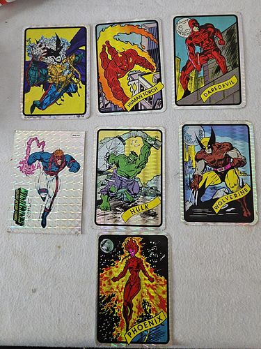Lot #74 (1 of 3)