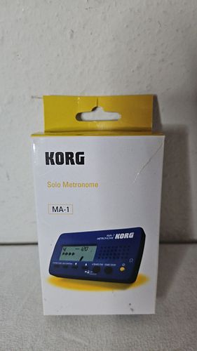 Lot #25 (1 of 3)