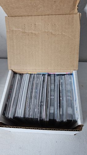 Lot #39 (1 of 3)