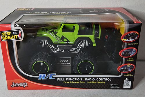 Lot #48 (1 of 4)
