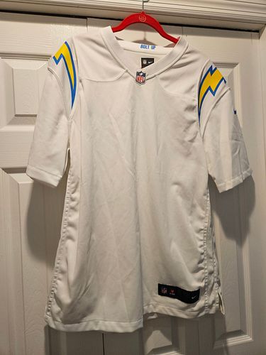 Lot #84 (1 of 5)