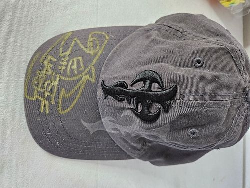 Lot #85 (1 of 3)
