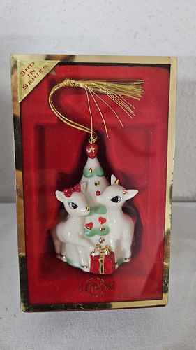 Lot #94 (1 of 3)