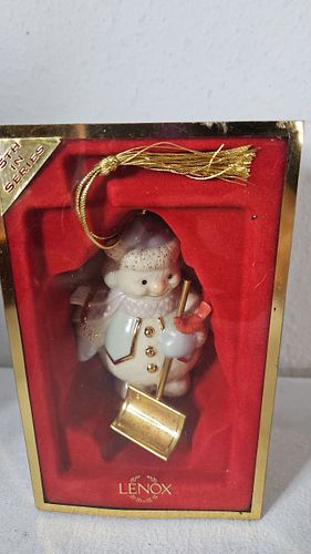 Lot #79 (1 of 2)