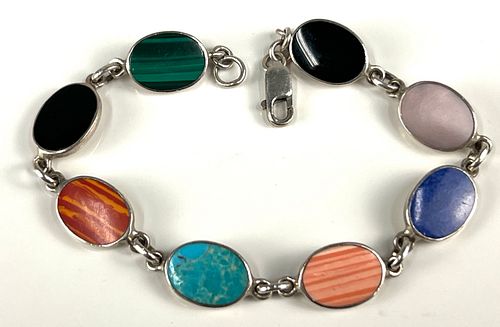 Lot #940 (1 of 4)