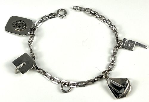 Lot #956 (1 of 4)