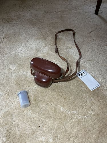 Lot #693 (1 of 10)