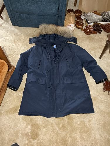 Lot #691 (1 of 10)