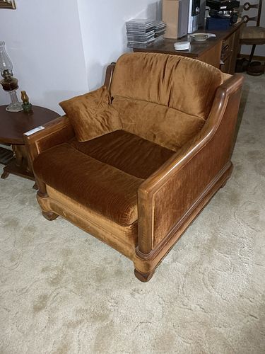 Lot #690 (1 of 7)