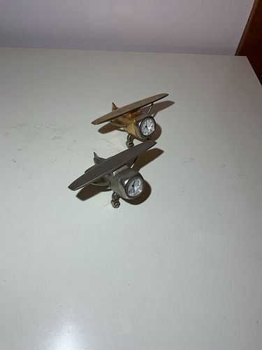 Lot #958 (1 of 5)