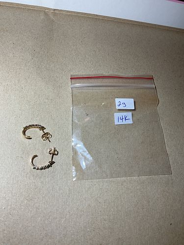 Lot #953 (1 of 7)
