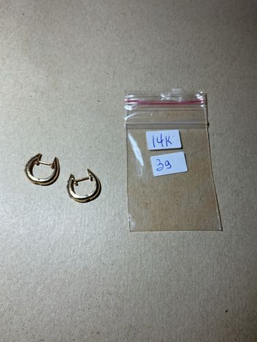 Lot #954 (1 of 7)