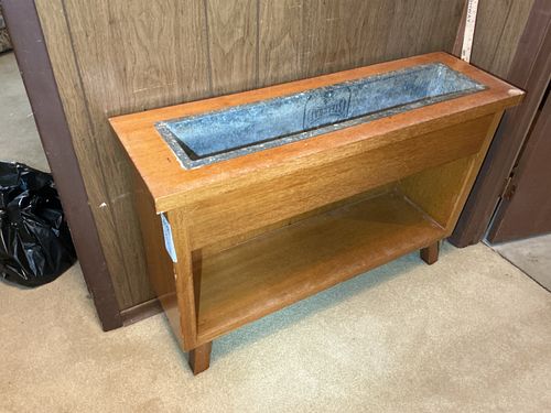 Lot #815 (1 of 6)