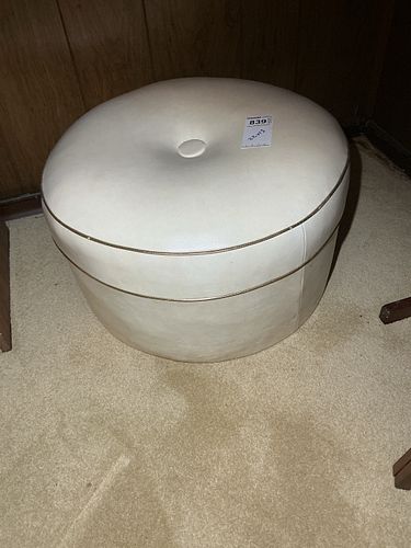 Lot #839 (1 of 3)