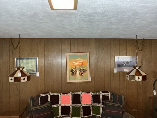 Lot #859 (1 of 11)