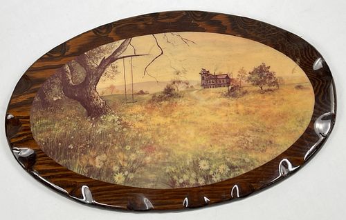 Lot #263 (1 of 4)