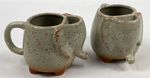 Lot #266 (1 of 6)