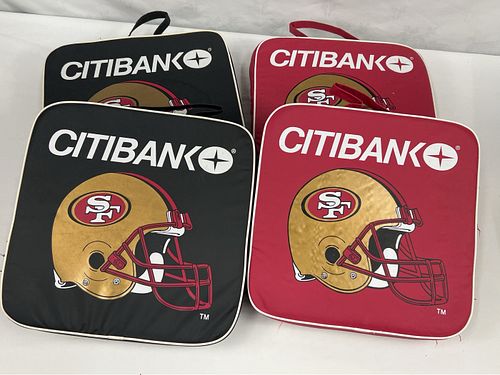 Lot #270 (1 of 4)