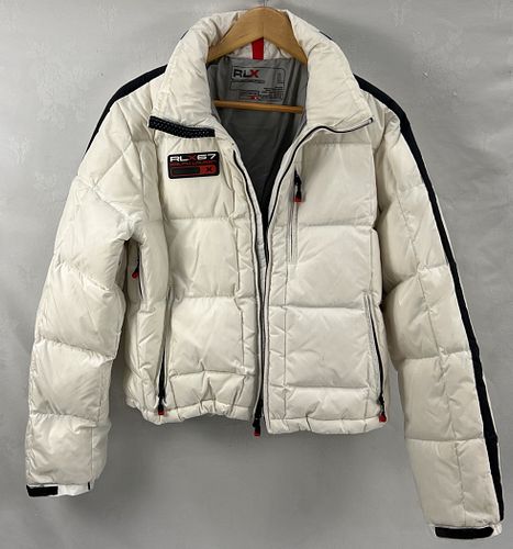Lot #280 (1 of 3)