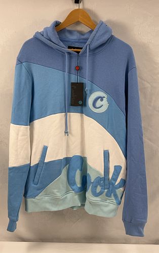 Lot #282 (1 of 4)