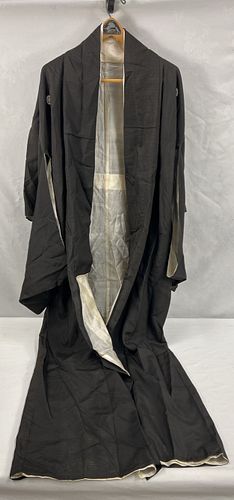 Lot #285 (1 of 6)