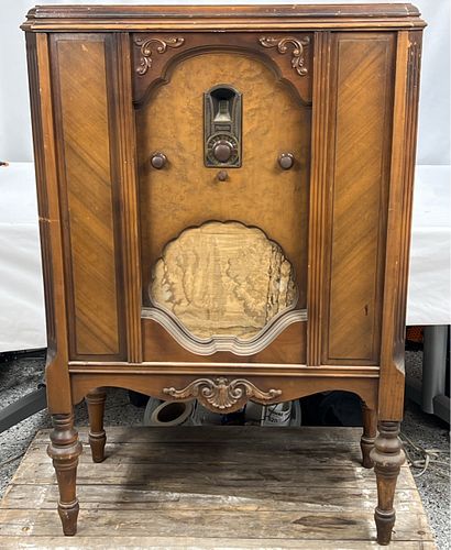 Lot #286 (1 of 10)