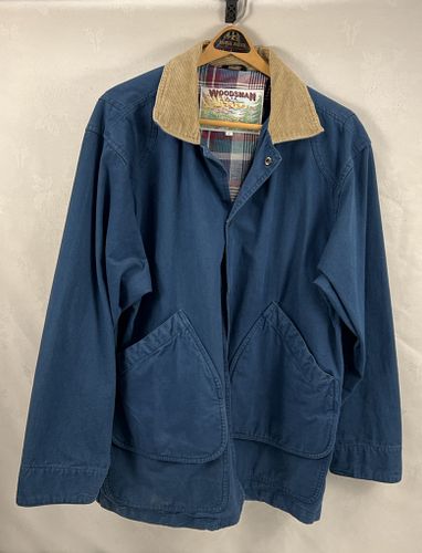 Lot #309 (1 of 3)