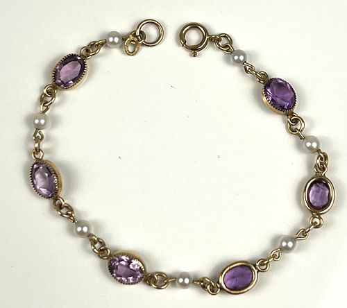 Lot #239 (1 of 3)