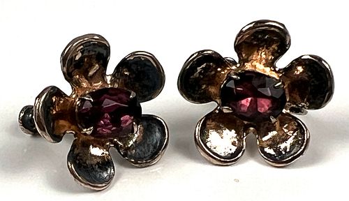Lot #244 (1 of 2)