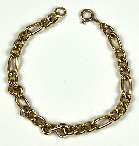 Lot #249 (1 of 3)