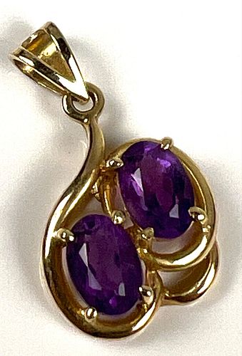 Lot #251 (1 of 2)