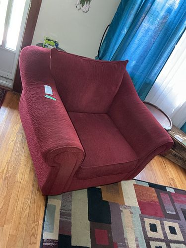 Lot #2 (1 of 6)