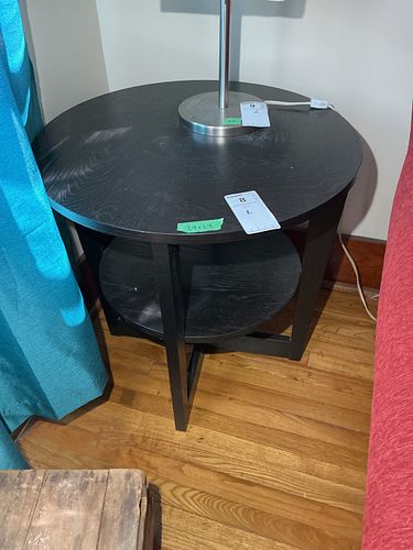 Lot #8 (1 of 4)