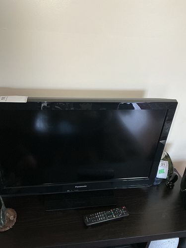 Lot #18 (1 of 6)