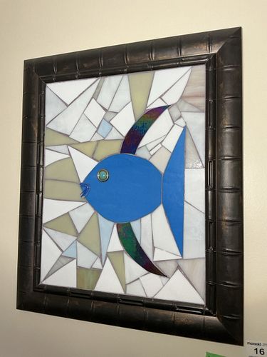 Lot #16 (1 of 4)