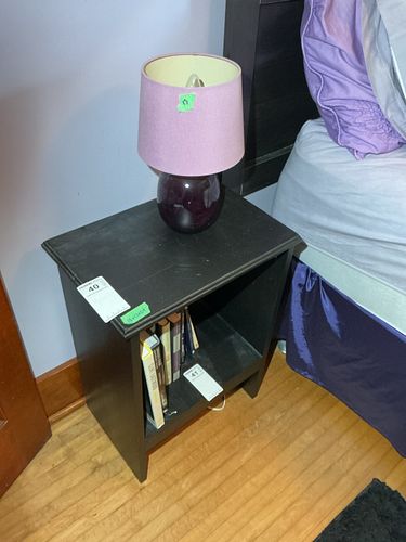 Lot #40 (1 of 6)
