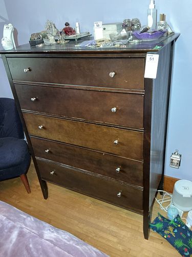 Lot #51 (1 of 6)