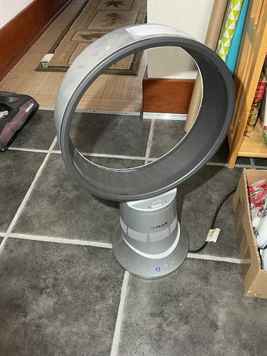 Lot #75 (1 of 4)