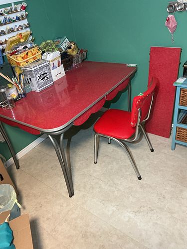 Lot #245 (1 of 12)