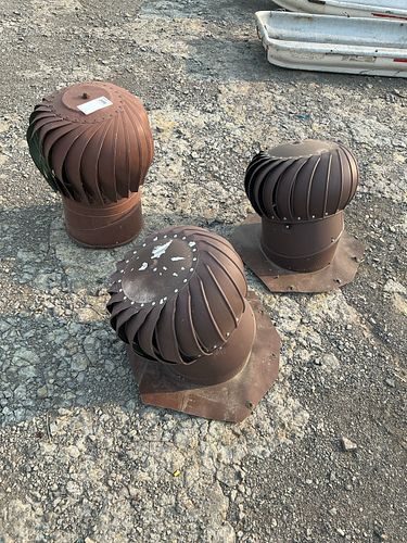 Lot #208 (1 of 7)
