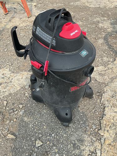 Lot #204 (1 of 6)