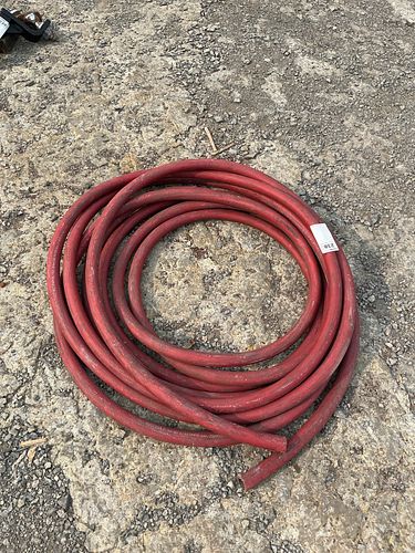 Lot #238 (1 of 4)